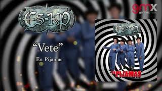 Grupo ES-KP-Vete