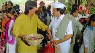 Download Lagu Hero Se Ban Gaye Zero | Shakti Kapoor \u0026 Govinda Comedy Scene | Hero No 1 MP3 Download Lagu Hero Se Ban Gaye Zero | Shakti Kapoor \u0026 Govinda Comedy Scene | Hero No 1 MP3