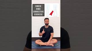Knock Knees (Genu Valgum)| Exercise or Surgery| Complete Guidance