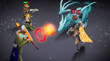 The New Problem with Sailing