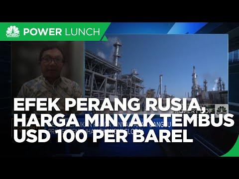 Video: Harga minyak Rusia. Struktur harga minyak Rusia