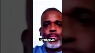 The Unseen Struggles Of Being A Dj