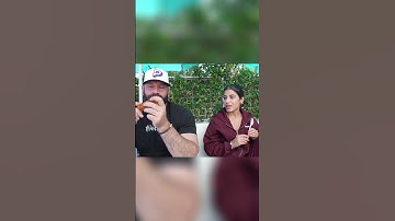 Apology: Growing & Learning From Mistakes - My Truth #shorts