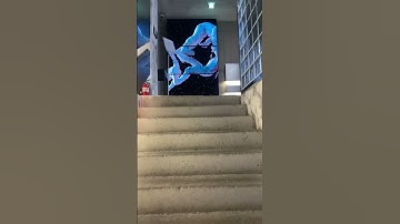 Exploring Ader Error: Unique Fashion Finds in Seoul! | Seoul Fashion Shop Tour 韓國 首爾 時尚店巡禮