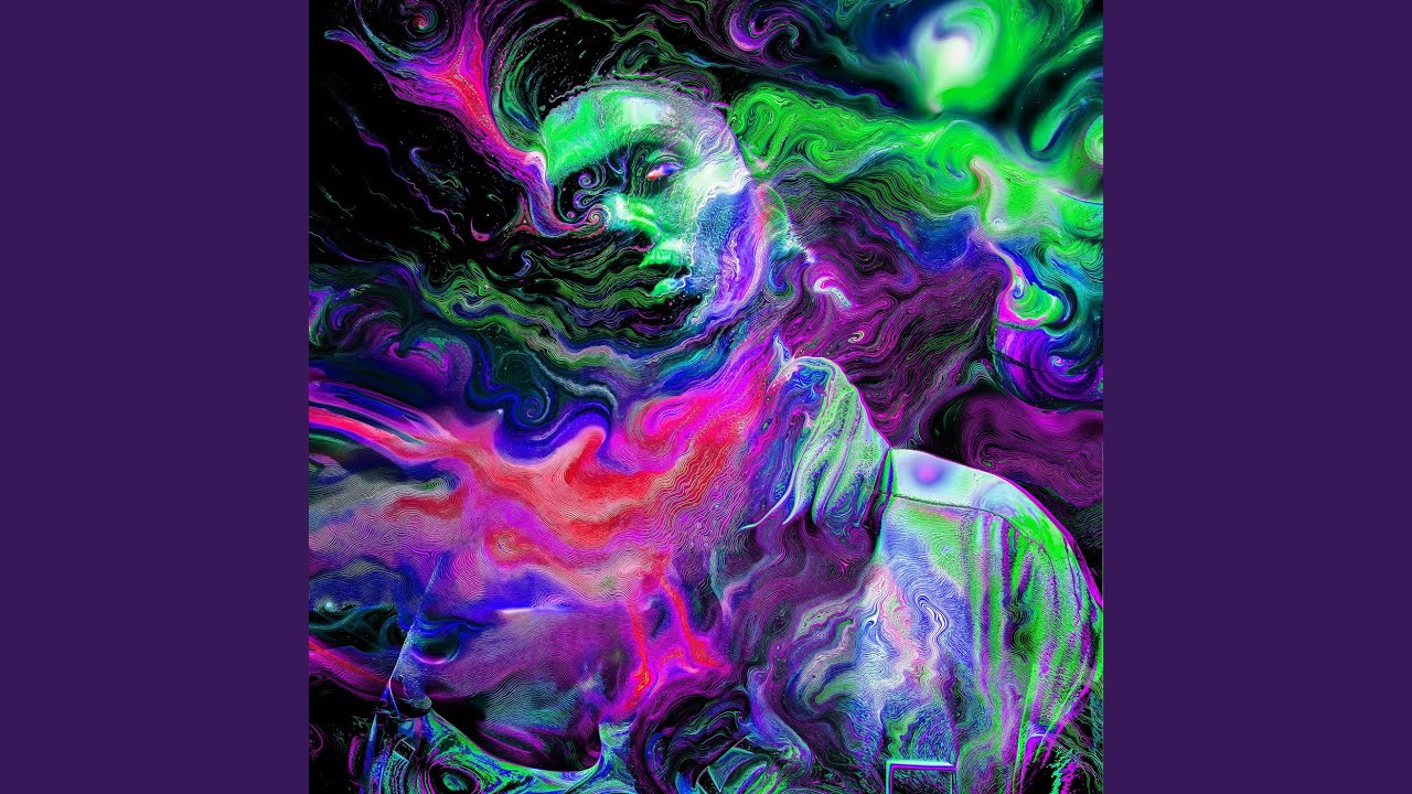 QZAKI (Instrumental)