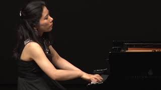 「冬の旅」より（シューベルト） おやすみ - 演奏動画のサムネイル