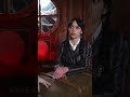 #jennaortega #fakeortega #wednesday #wednesdayaddams #netflix