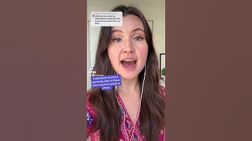 Can anyone buy stocks from an IPO?