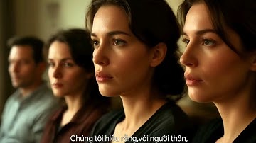 Vì Sao Hũ Tro Cốt Không Bao Giờ Đầy?Nhân Viên Lò Hỏa Táng Tiết Lộ Sự Thật | Tâm Linh |Spiritual