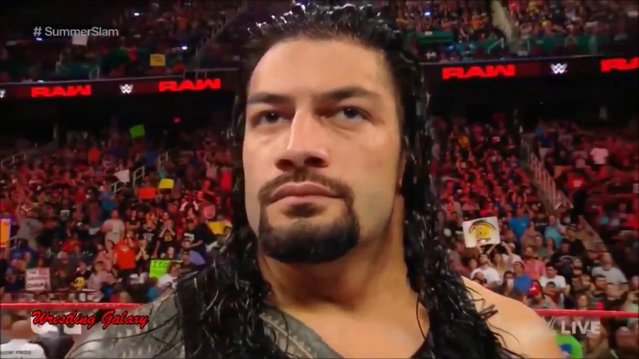 WWE WRESTLING DEBATES Who is The Greatest? Part 3 YouTube