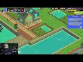 Parkasaurus on Nintendo Switch