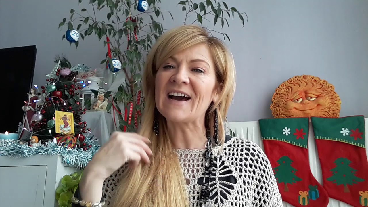 2018, un año mágico que trae mucha fuerza