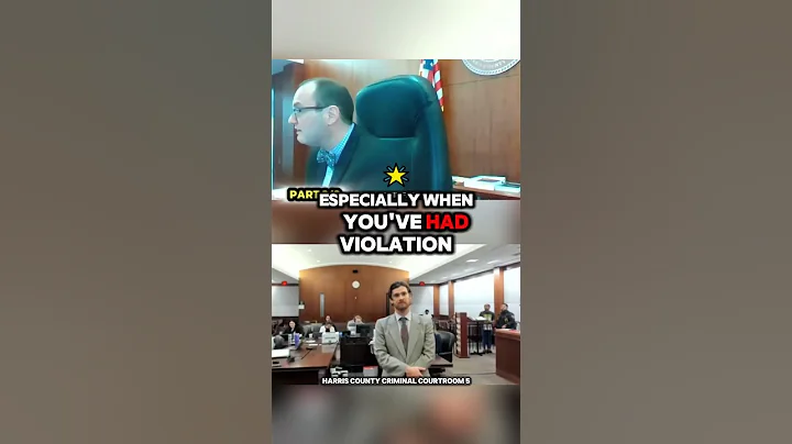 Part 2/3 #courtroom #judge #judgefleischer #fyp #videoviral #courtroomdrama