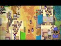 I have CROSSed my last CODE. [insert Folly reference here] 8th Crosscode stream