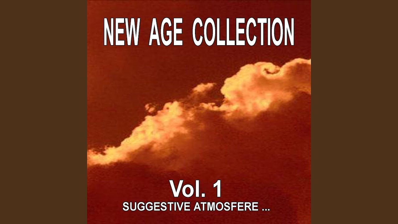 Watch So Hard on YouTube Watch So Hard on YouTube