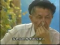 Уйгурская песня "Ана"