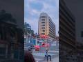 Matadi : Le Cœur Vibrant de la Ville