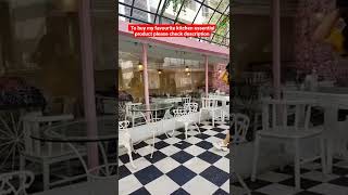 Rani Rashmoni Serial Actress New Shorts