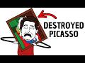 The Most EXPENSIVE MISTAKES in History