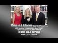 Kimberly Schreiber Attorney