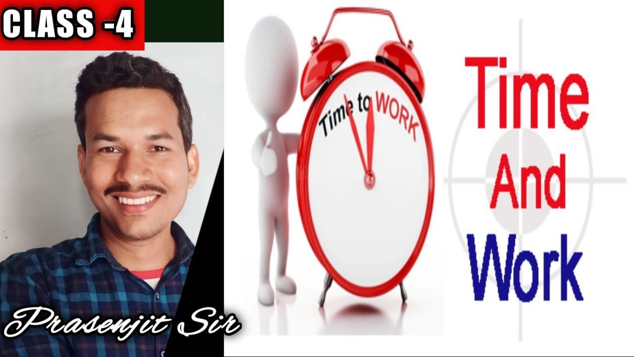 time-and-work-part-04-youtube