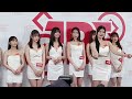 #tre成人展記者會