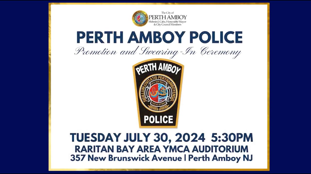 perth-amboy-police-promotions-and-swearing-in-ceremony-july-30th-2024