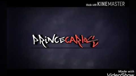 How to get Free net Using Postern easy