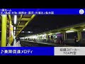 小田急電鉄中央林間駅 自動放送 の動画、YouTube動画。