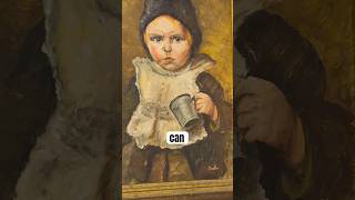 The Portrait of Communism