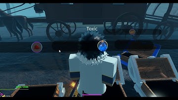 I GOT STRAWHAT AND FLESH? LUCKIEST MUGEN TRAIN DROPS?