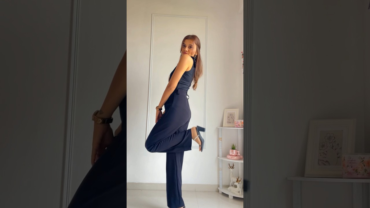 Myntra Trousers Under 500