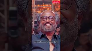 Auto Rikshodu Folk Beat Anthem Ram Pothineni X Kavya Thapar Dance Ramurathod