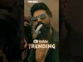 Toxic movie #yash Rocky Star #trailler