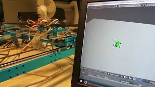 Occlusion Simulation