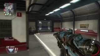 Week 1 | 6 Man ( 5 On Screen) feed w/DSR!!! | Weekly OCE ( OPEN )