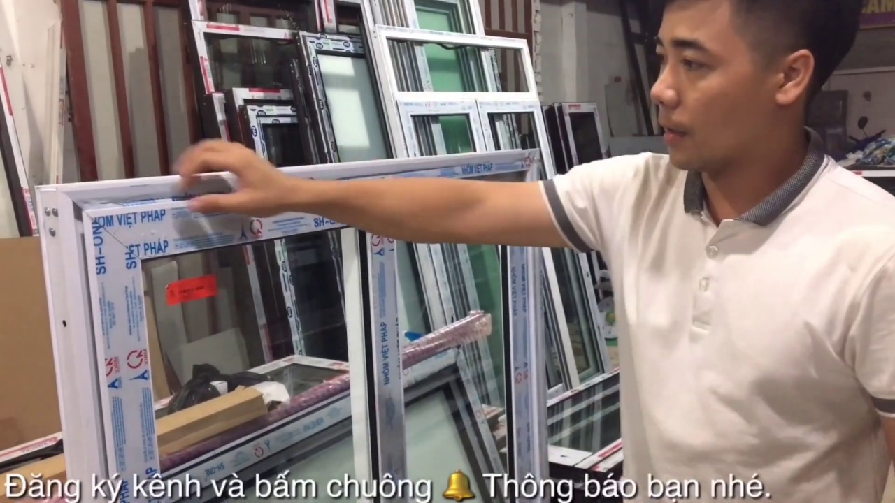 Bước 1: Thiết kế và lập kế hoạch