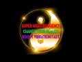  extremely powerful raise your frequency with positive vibes