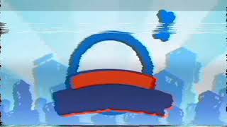 Sheriff Labrador.slr X Sonic.exe Intro