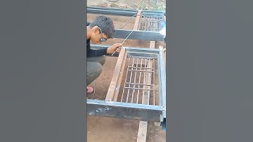 dubble patam lohe ki chokhat