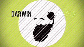 Cambridge University Press - History and Heritage