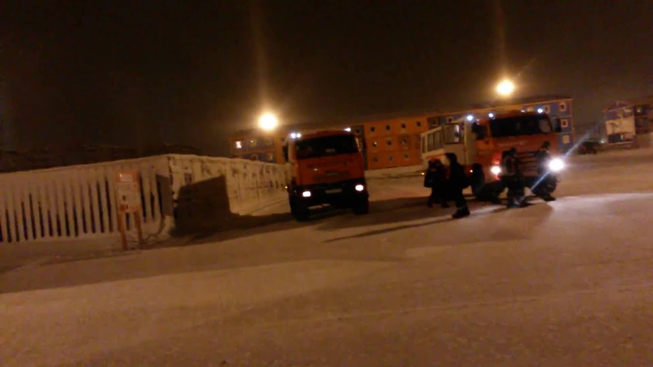 Подсистема автомобиль дорога