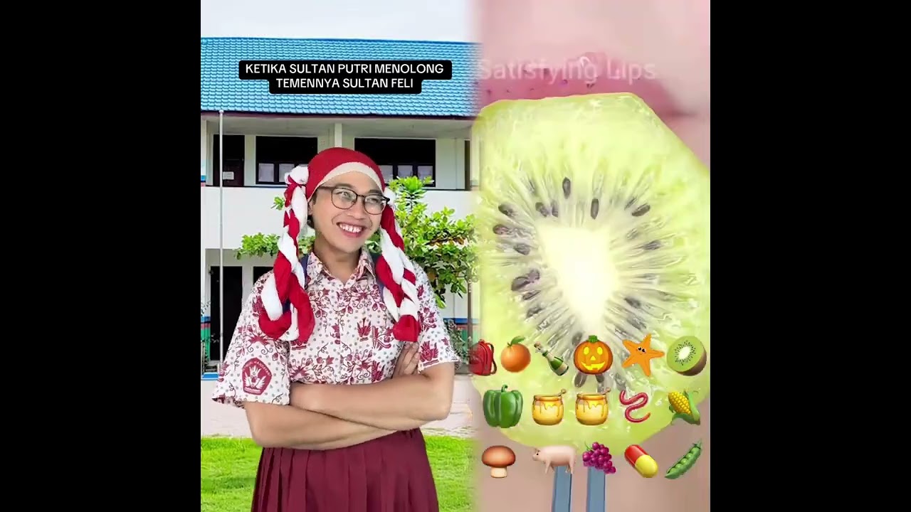 🤣👌👌👌2026 pov Must-Watch Crazy Clips Compilation #humor #fypシ #pov #fyp #foryou 😍😜