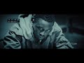 Captive State | Trailer | Own it now on Blu-ray, DVD & Digital