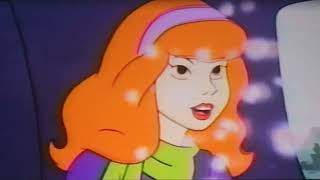 Grey Griffin As Daphne Blake In Scooby Doo And Friends Crossover Series Coming Soon In 2025