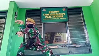 STORY WA IKSPI KERA SAKTI PALING KEREN