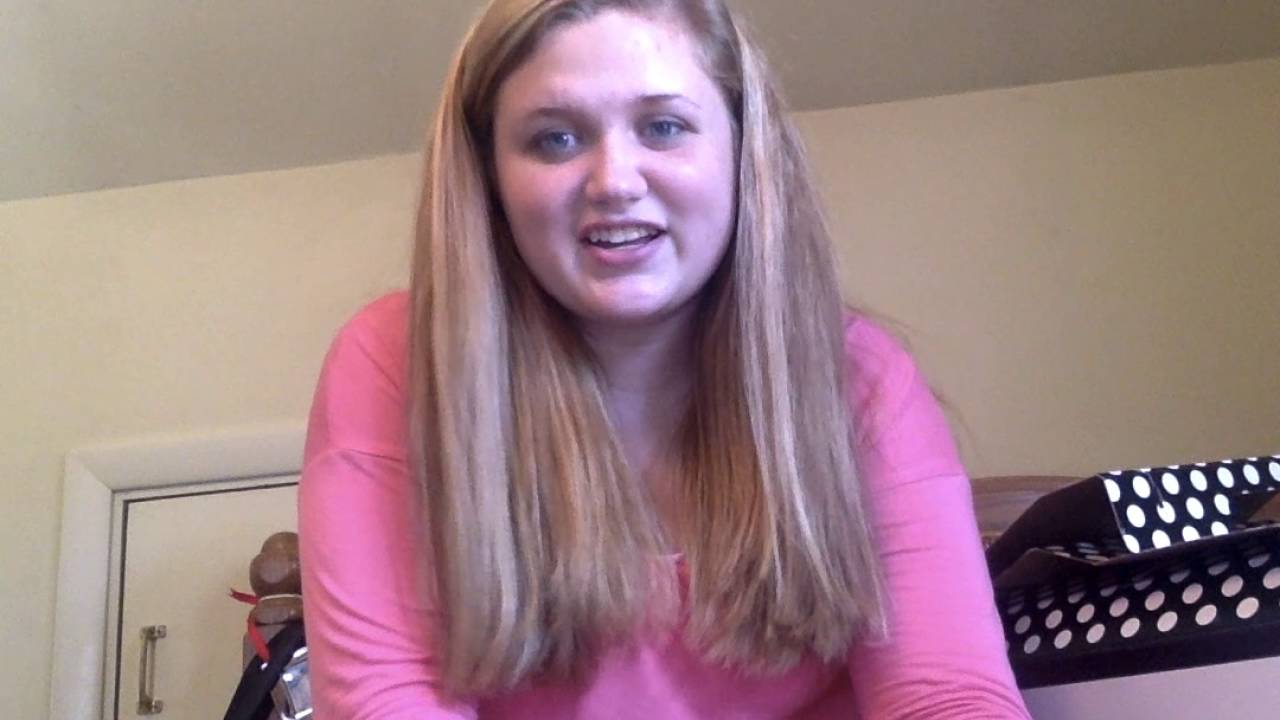 Why YOU should join Perfectly Posh ASAP!