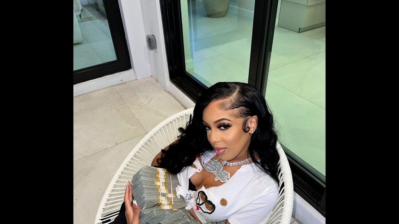 MG Sleepy x Groovy Sample Type Beat - 