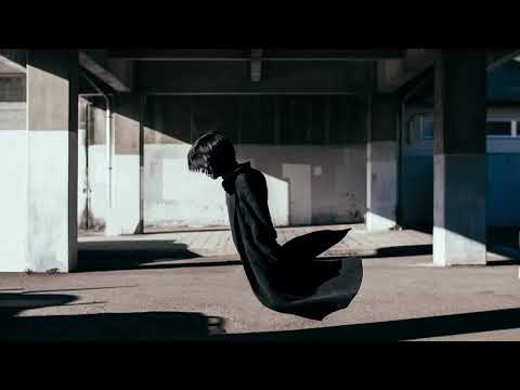 akitsu -「笑うマネキン／Laughing Mannequin」cover