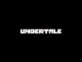 (Undertale) Megalo Strikes Back, but its made by an AI